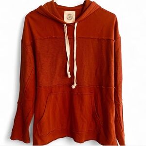 Urban Outfitter Lightweight Hoodie